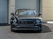 2026 Bentley Flying Spur Core