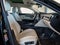2026 Bentley Flying Spur Core