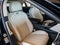 2026 Bentley Flying Spur Core