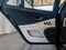 2026 Bentley Flying Spur Core