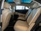 2026 Bentley Flying Spur Core