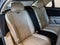 2026 Bentley Flying Spur Core