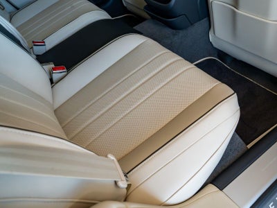 2026 Bentley Flying Spur Core