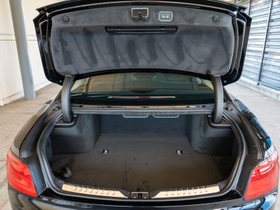 2026 Bentley Flying Spur Core