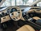 2026 Bentley Flying Spur Core