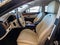 2026 Bentley Flying Spur Base