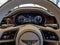 2026 Bentley Flying Spur Base
