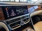 2026 Bentley Flying Spur Base
