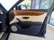 2026 Bentley Flying Spur Base
