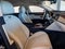 2026 Bentley Flying Spur Base