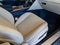 2026 Bentley Flying Spur Base