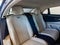 2026 Bentley Flying Spur Base