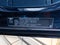 2026 Bentley Flying Spur Base