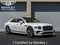 2025 Bentley Flying Spur Speed