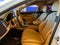 2025 Bentley Flying Spur Speed