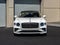 2025 Bentley Flying Spur Speed
