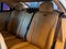 2025 Bentley Flying Spur Speed