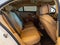 2025 Bentley Flying Spur Speed