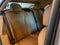 2025 Bentley Flying Spur Speed