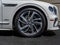 2025 Bentley Flying Spur Speed