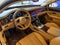 2025 Bentley Flying Spur Speed