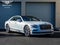 2027 Bentley Flying Spur Base