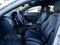 2027 Bentley Flying Spur Base
