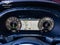 2027 Bentley Flying Spur Base