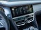 2027 Bentley Flying Spur Base