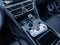 2027 Bentley Flying Spur Base