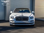 2027 Bentley Flying Spur Base