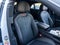 2027 Bentley Flying Spur Base