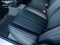 2027 Bentley Flying Spur Base