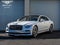 2027 Bentley Flying Spur Base