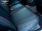 2027 Bentley Flying Spur Base