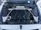 2027 Bentley Flying Spur Base