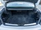 2027 Bentley Flying Spur Base