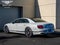 2027 Bentley Flying Spur Base