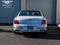 2027 Bentley Flying Spur Base