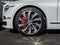 2027 Bentley Flying Spur Base