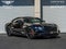 2020 Bentley Continental GT