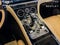 2020 Bentley Continental GT