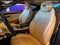 2020 Bentley Continental GT