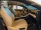 2020 Bentley Continental GT