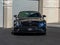 2020 Bentley Continental GT