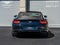 2020 Bentley Continental GT