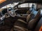 2026 Bentley Continental GT S