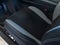 2026 Bentley Continental GT S