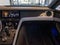 2026 Bentley Continental GT S