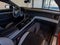 2026 Bentley Continental GT S